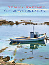Seascapes (eBook): Book of the RTÉ Radio Series